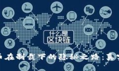 : 加密货币在制裁下的隐秘之路：真实案例分析