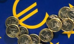 ASC数字加密货币：一站式了解ASC的背景、特性与